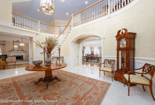 24 Conover Ln, Locust NJ exterior