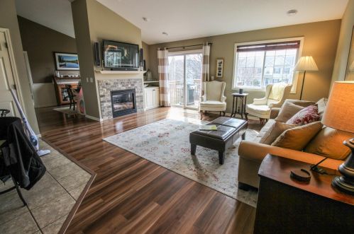 15284 Flower Way, Saint Paul, MN 55124-3131