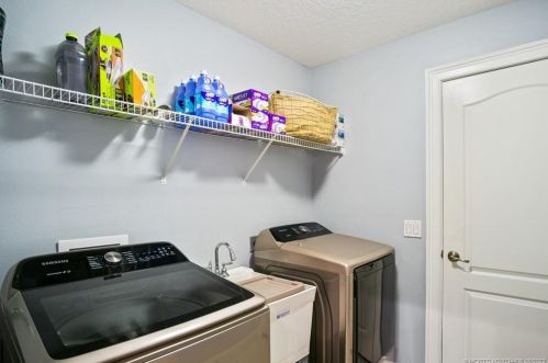 780 Jordan Ter, Fort Pierce FL  34983-1272 exterior