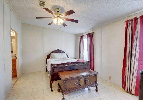 10630 228 Ln, Boca Raton FL 33428-5757 exterior