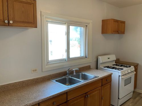 7915 Rhodes Ave, Chicago IL 60619-3020 exterior