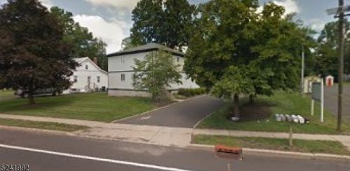 30 Old York Rd, Bridgewater NJ  08807-2784 exterior