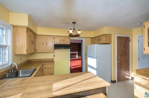 334 Kenilworth Ave, Duluth MN 55803-2202 exterior