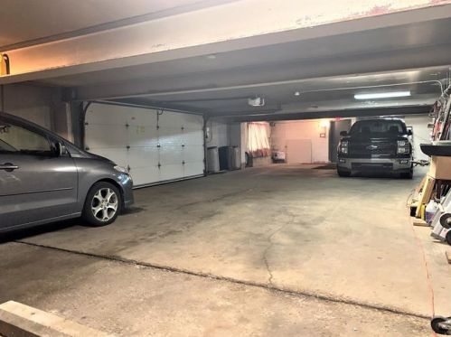 3039 Liberty Ave, Pittsburgh PA 15222-3701 exterior