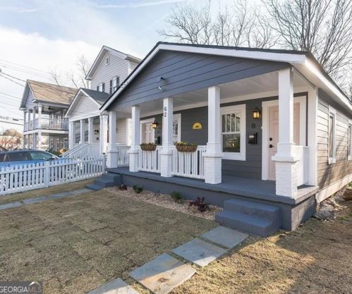 62 Chester Ave, Atlanta, GA 30316-1202