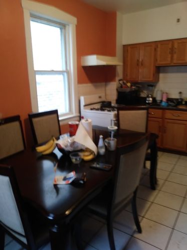 2835 Keeler Ave, Chicago IL 60646-4508 exterior