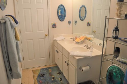 3835 Lk Lanier Dr, Duluth GA 30097-7922 exterior