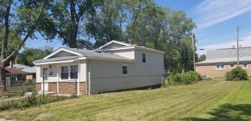 1258 61st St, Chicago, IL 60636-1944