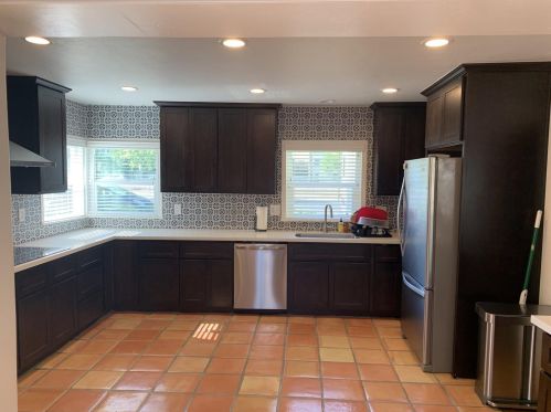 1267 Canal Dr, Turlock CA  95380-4159 exterior