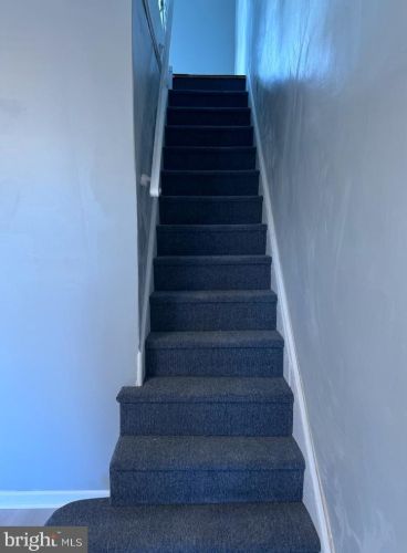 4514 Magee Ave, Philadelphia PA  19135-2738 exterior