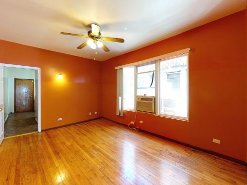 4508 Monroe St, Chicago IL 60624-2544 exterior