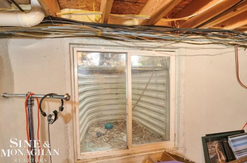 28793 Berwick Ct, New Baltimore MI 48047-5423 exterior