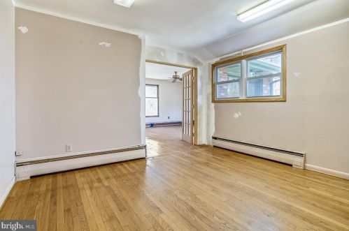 1400 Bryan Pt Rd, Accokeek MD 20607-2359 exterior