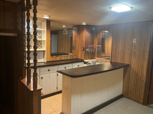 4310 Iowa St, Chicago IL 60651-3420 exterior