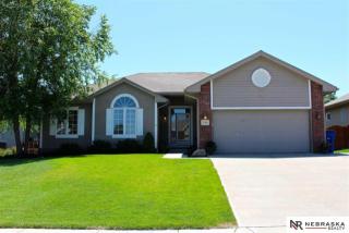 2709 John St, Omaha, NE 68133-3398