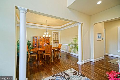 23084 Narrows Ln, Lewes DE 19958-3374 exterior