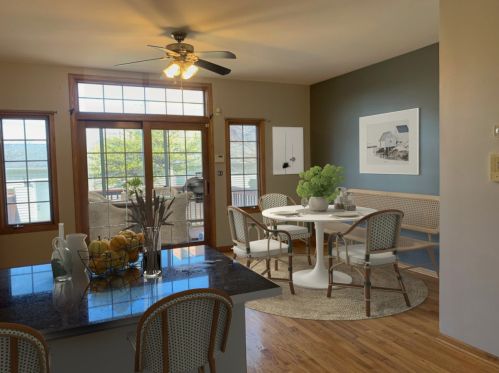 2554 Warren Blvd, Chicago IL  60612-2124 exterior