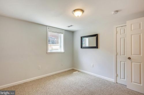 12409 Connecticut Ave, Silver Spring MD 20906-4305 exterior