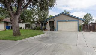 7345 Orchard St, Riverside, CA 92504-3931