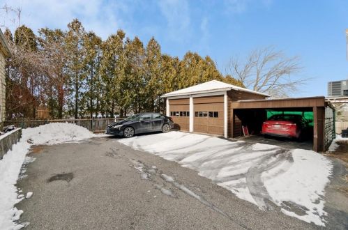 311 Ward St, Woonsocket RI 02895-6323 exterior