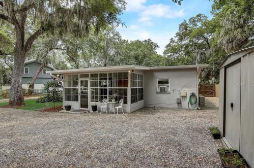 11113 Casa Loma Dr, Riverview FL 33569-5112 exterior