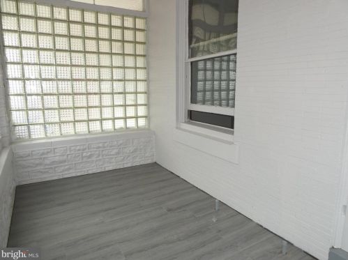 164 61st St, Philadelphia PA  19139-3042 exterior