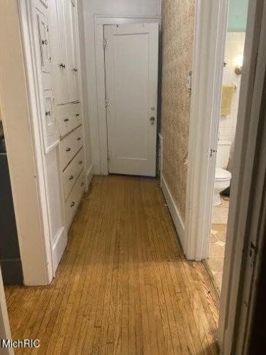 455 Lovell St, Kalamazoo MI 49007-4635 exterior