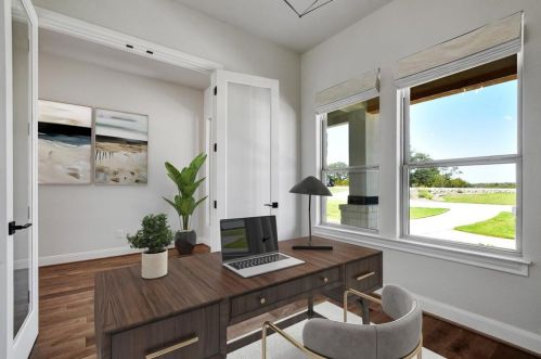 555 Mystic Pkwy, Spring Branch TX 78070-5267 exterior