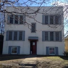 1530 Concordia Ave, Saint Paul MN  55104-5336 exterior