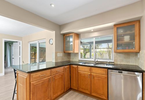 1544 13th Dr, Boca Raton FL  33486-5369 exterior