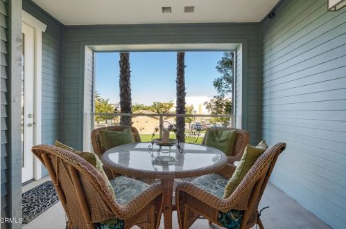 1405 Windshore Way, Oxnard CA 93035-1405 exterior