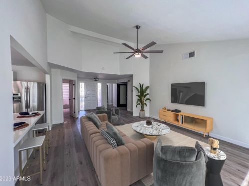 25624 Cloverland Dr, Chandler AZ 85248-9222 exterior