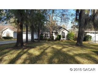 1409 98th Ter, Gainesville, FL 32606-8026