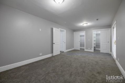 10644 Peoria St, Chicago IL  60643-3028 exterior