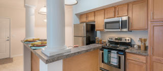 3590 Mary Ader Ave, Charleston SC  29414-5784 exterior