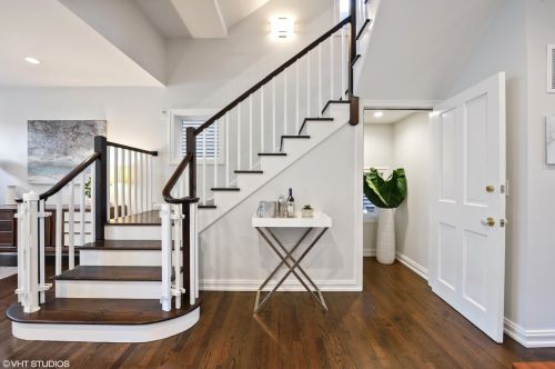 1321 Nelson St, Chicago IL 60657-3103 exterior