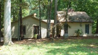 2410 Burnette Dr, Greensboro, NC 27406-9532