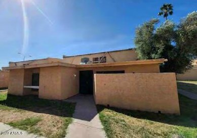 2692 43rd Ave, Phoenix AZ 85009-1080 exterior