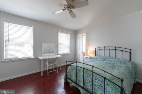 1223 6 St, Philadelphia PA 19120-3101 exterior