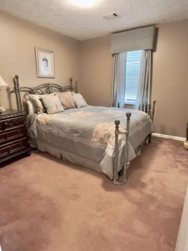 3729 Renee Cir, Gainesville GA 30507-8034 exterior