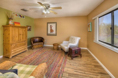 266 Calle Frambuesa, Green Valley AZ 85614-3416 exterior