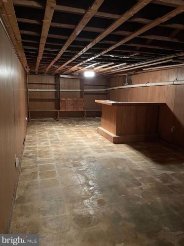 67 Mummert Dr, Littlestown PA exterior