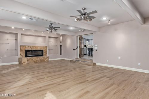 16402 40 Pl, Phoenix AZ 85050-8973 exterior