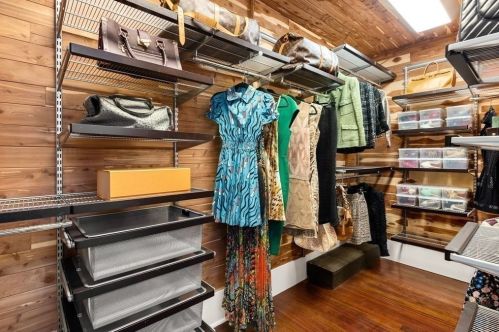 141 Newton St, Boston MA exterior