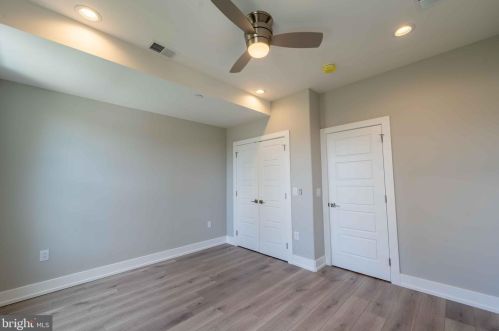 2019 Bodine St, Philadelphia PA  19122-1503 exterior