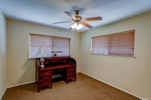 313 Lillie Ave, Fullerton CA 92831-4226 exterior