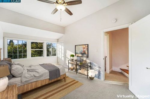 2584 Martin Luther King Jr Way, Berkeley CA 94704-2618 exterior