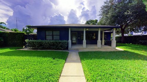 218 Matanzas Ave, Tampa, FL 33609-3011