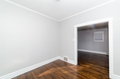 129 21 Ave, Broadview IL 60153-1474 exterior