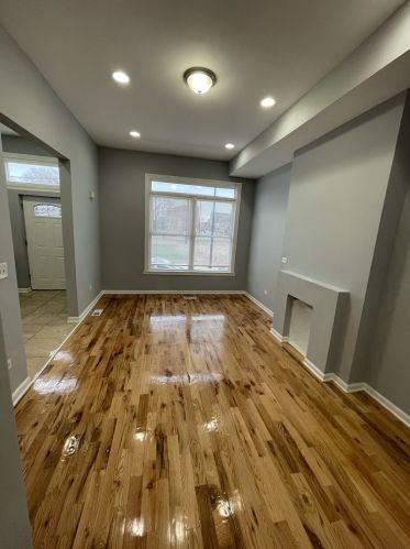 2950 Monroe St, Chicago IL  60612-3608 exterior